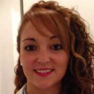 Dr. María Concepción Robles Gil avatar image