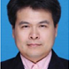 Prof. Dr. Min Yue avatar image