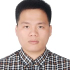 Dr. Lin Teng avatar image