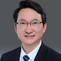 Prof. Dr. Jian Xiong avatar image