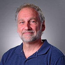 Prof. Dr. Joseph Sloop avatar image