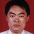 Prof. Dr. Junkao Liu avatar image