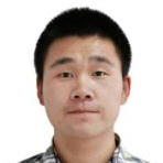 Prof. Dr. Dong-Dong Han avatar image