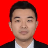 Prof. Dr. Xiaoliang Qin avatar image
