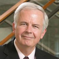 Prof. Dr. George Truskey avatar image