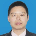 Dr. Tianlong Zhao avatar image