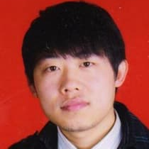 Dr. Di Li avatar image