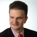 Prof. Dr. Jacek Leszczynski avatar image
