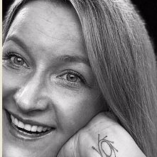 Prof. Dr. Marta Krasowska avatar image