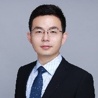 Dr. Hai-Ting Li avatar image