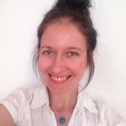 Dr. Magdalena Malankowska avatar image