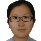 Prof. Dr. Jing Zhao avatar image