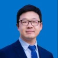 Dr. Junwei Li avatar image