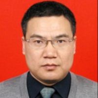 Prof. Dr. Yunsheng Ren avatar image