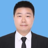Dr. Qun Yang avatar image