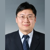 Dr. Huijun Wu avatar image