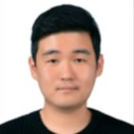 Dr. Jae Hoon Jeong avatar image