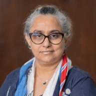 Prof. Dr. Indu Pal Kaur avatar image