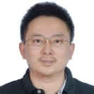 Prof. Dr. Wei Li avatar image