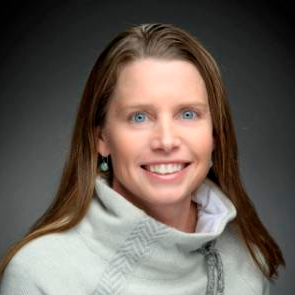 Dr. Michelle Flenniken avatar image