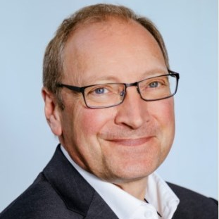 Prof. Dr. Michael Schlüter avatar image