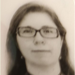 Dr. Rute F. Meneses avatar image