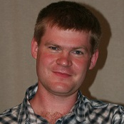 Dr. Ivan Lobach avatar image