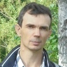 Prof. Dr. Sergey I. Kablukov avatar image