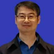Prof. Dr. Xiaofeng Li avatar image