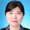 Prof. Dr. Lingjia Gu avatar image