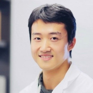 Dr. Zhi Ren avatar image