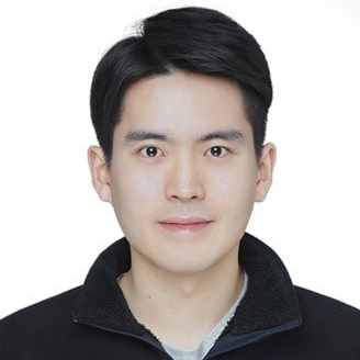 Dr. Minjun Oh avatar image