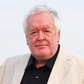 Prof. Dr. Hans von Storch avatar image