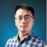 Dr. Delei Li avatar image