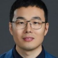 Dr. Xuechao Wang avatar image