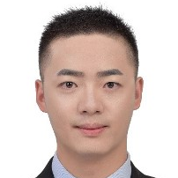 Dr. Qi Zhang avatar image