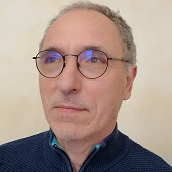 Prof. Dr. Jean-Philippe Gastellu-Etchegorry avatar image