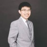 Dr. Shengbiao Wu avatar image