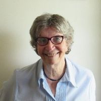Prof. Dr. Mary-Louise Penrith avatar image