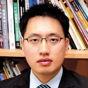 Prof. Dr. Taegun Seo avatar image