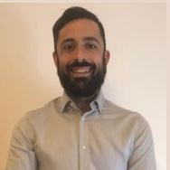 Dr. José Daniel Jiménez García avatar image