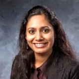 Dr. Anusha Chilukuri avatar image