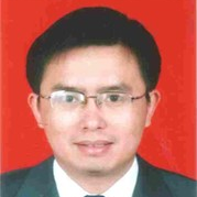 Prof. Dr. Jiusheng Li avatar image