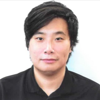 Dr. Jiaming Xu avatar image