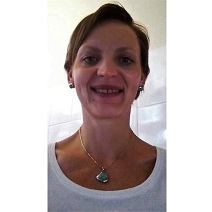 Dr. Anna Kozłowska avatar image