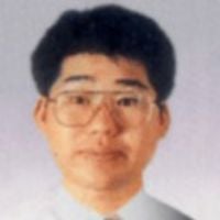 Prof. Dr. Changho Seo avatar image