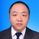 Dr. Guangming Cao avatar image
