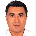 Prof. Dr. Atilgan Atilgan avatar image