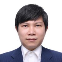 Prof. Dr. Van Thuan Nguyen avatar image