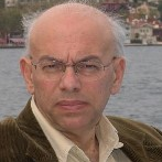 Prof. Dr. Konstantinos Papavasileiou avatar image